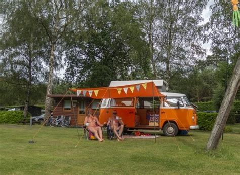 family nudist pic|Heritage Family Naturist Club